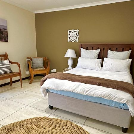 Country Lane Farm Lodge Крэдок Экстерьер фото