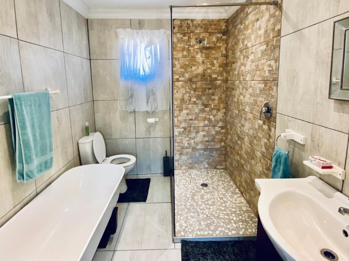 Country Lane Farm Lodge Крэдок Экстерьер фото