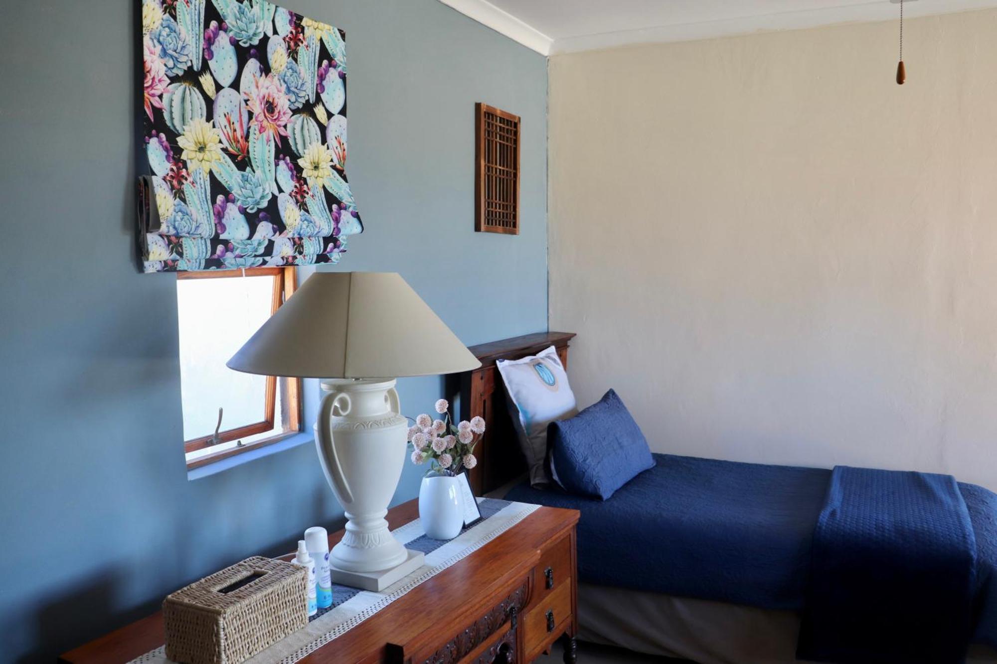 Country Lane Farm Lodge Крэдок Экстерьер фото