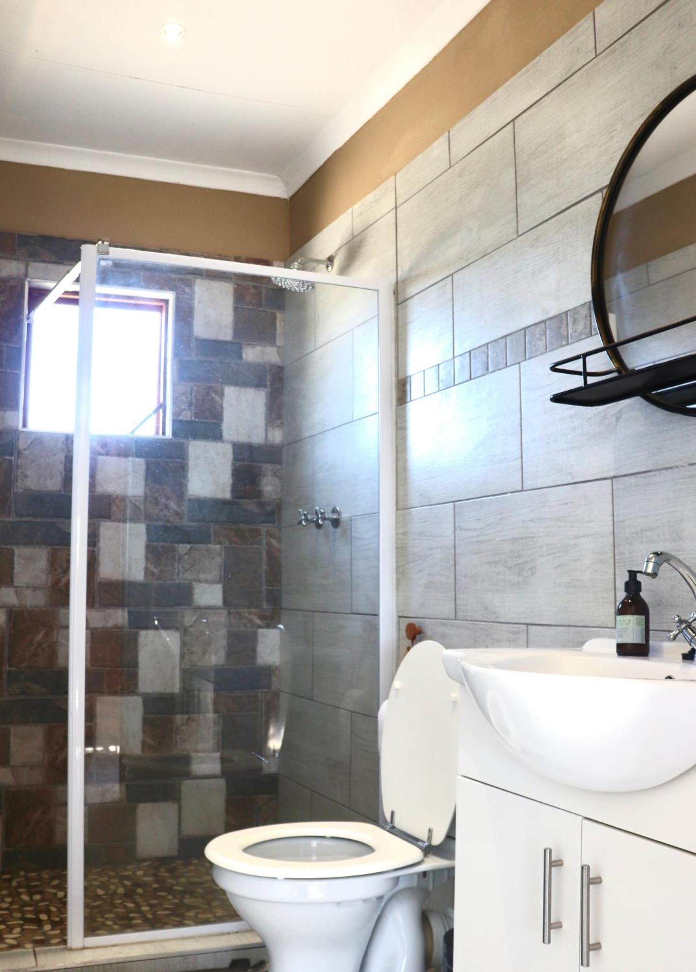 Country Lane Farm Lodge Крэдок Экстерьер фото