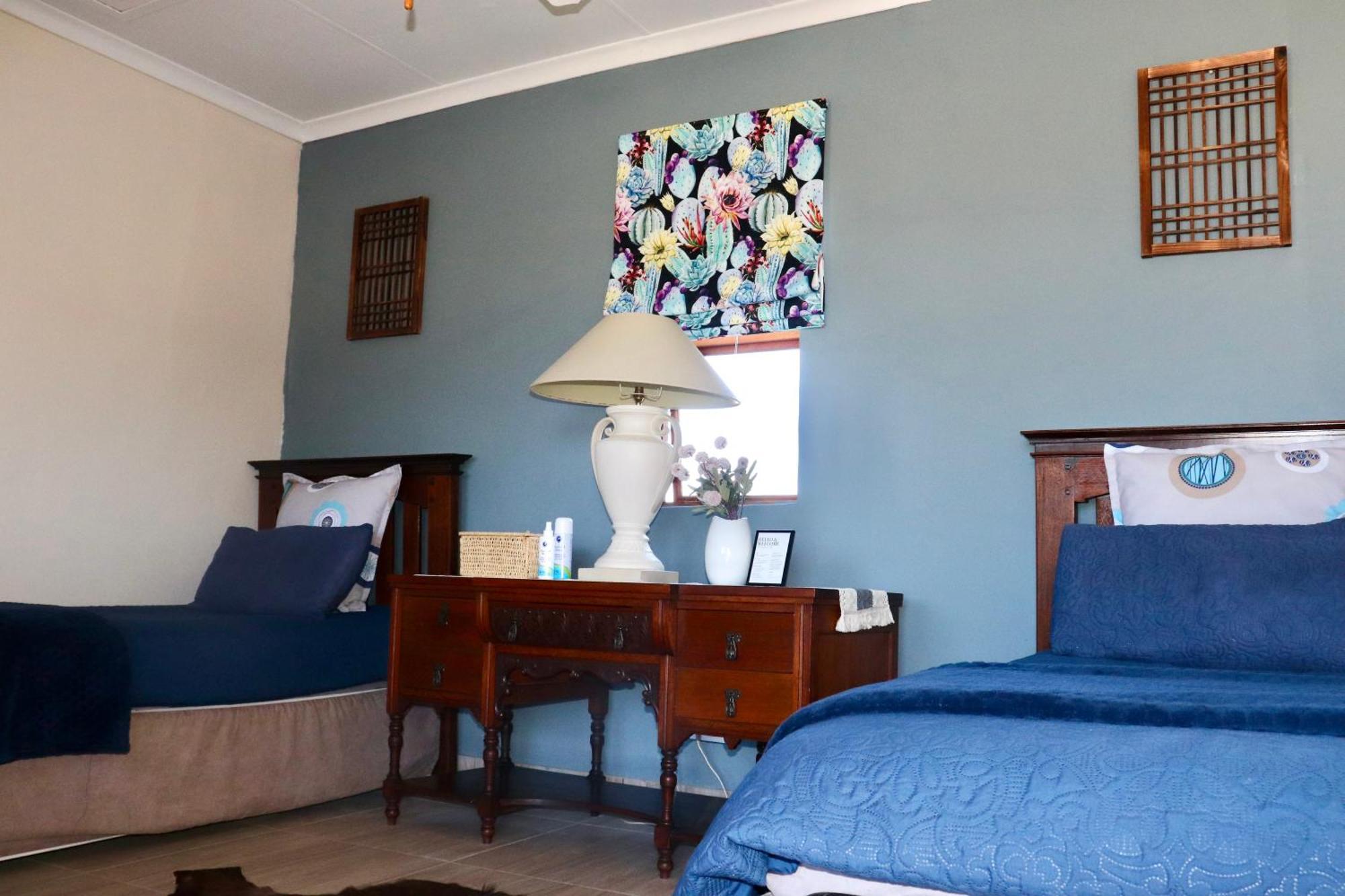 Country Lane Farm Lodge Крэдок Экстерьер фото