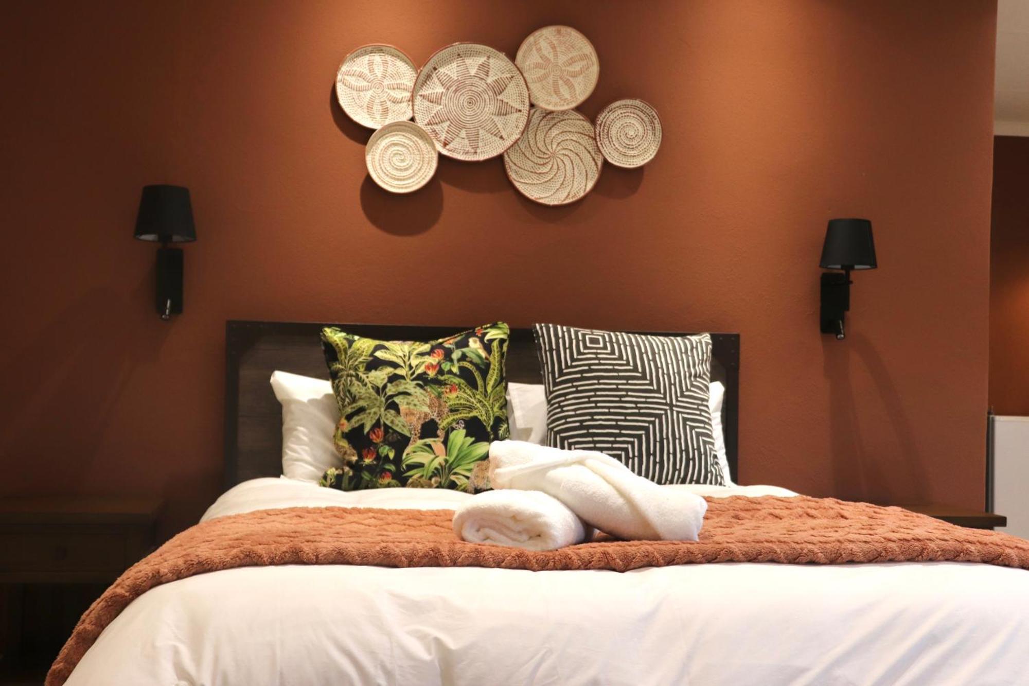 Country Lane Farm Lodge Крэдок Экстерьер фото