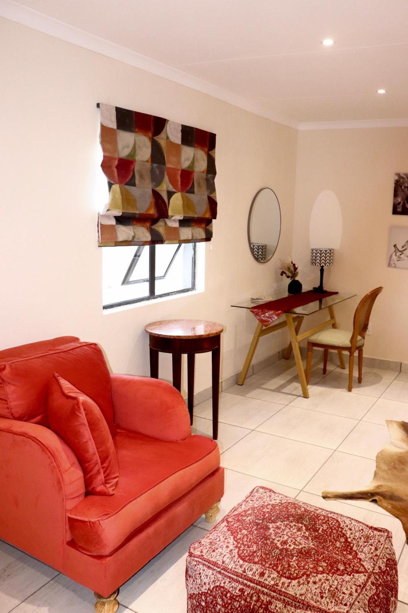 Country Lane Farm Lodge Крэдок Экстерьер фото