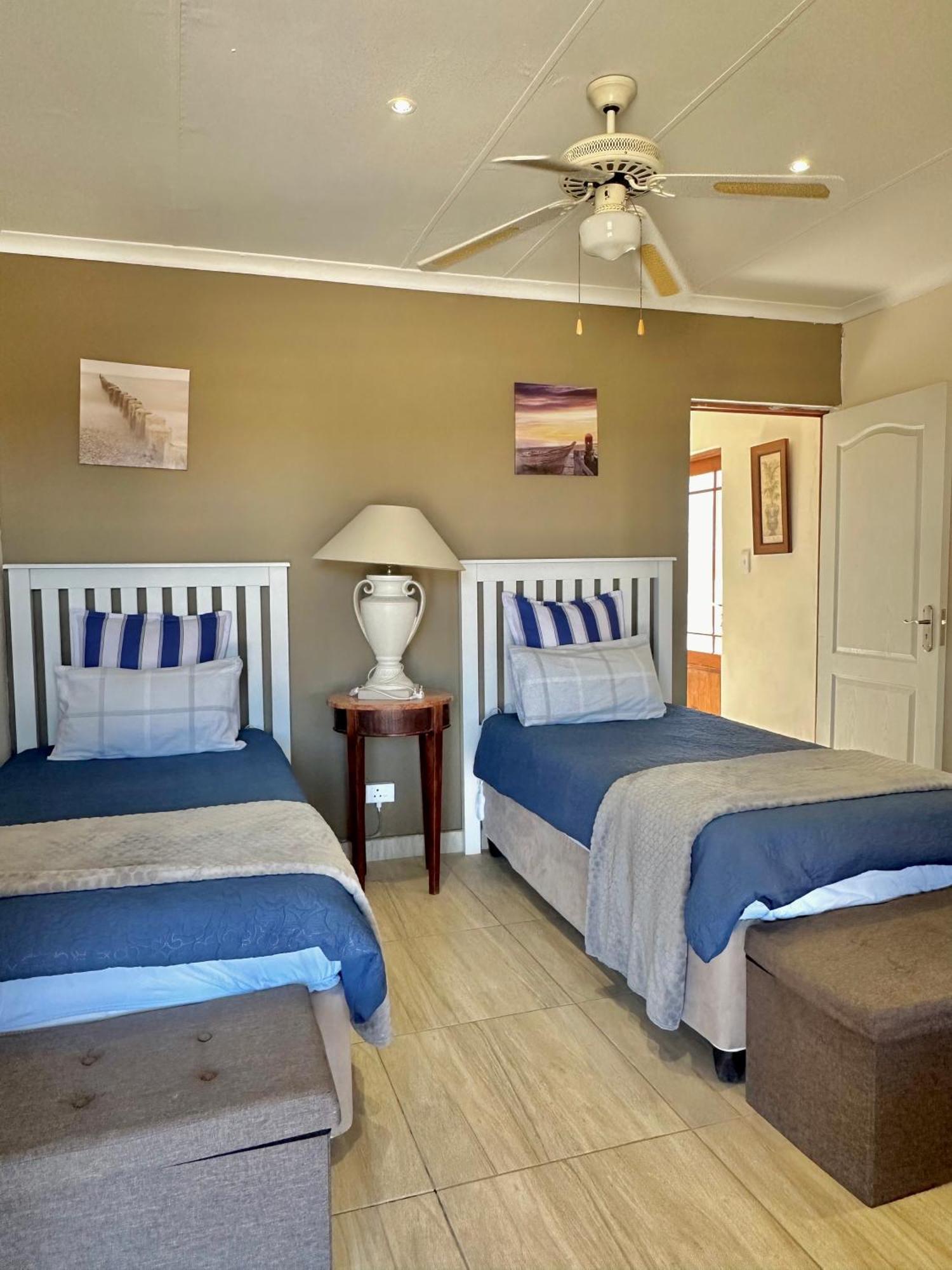 Country Lane Farm Lodge Крэдок Экстерьер фото